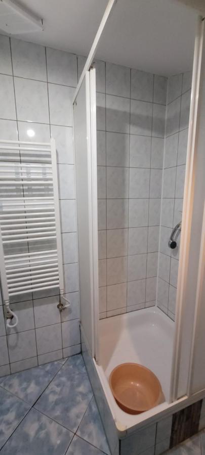 Rancho Panderoza Bed and Breakfast Duszniki Zdrój Εξωτερικό φωτογραφία